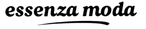 Essenzamoda.shop
