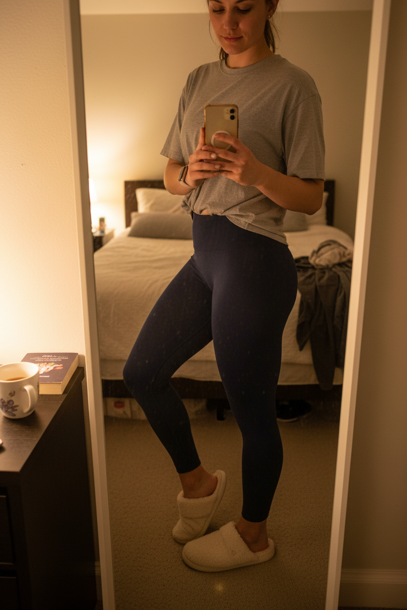 Recensione casa relax